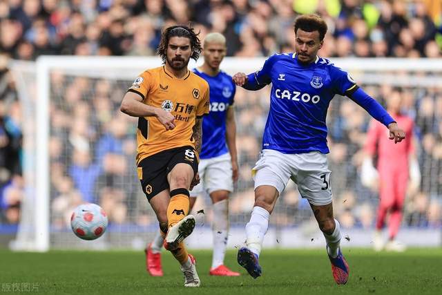 三亚亚沙会开幕式“文化之韵”：椰风传雅意 海岸聚风华