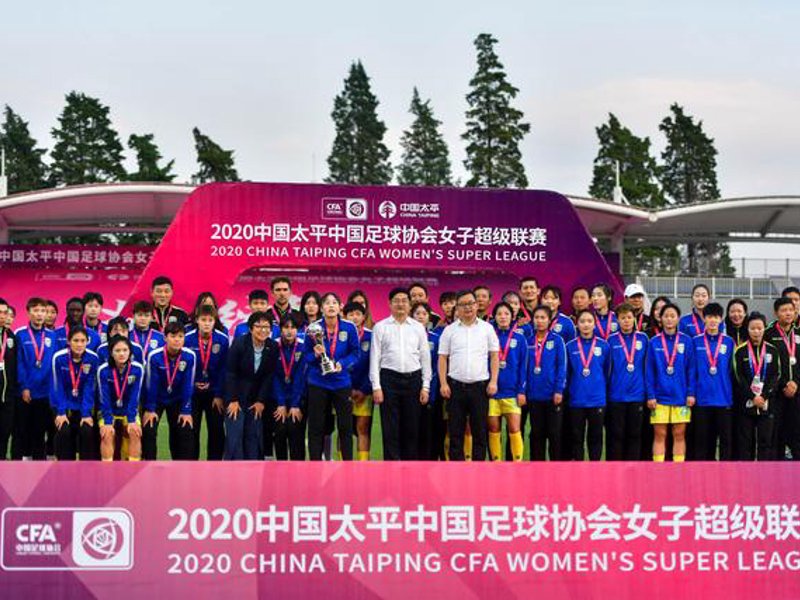 乐鱼(leyu)官网简介