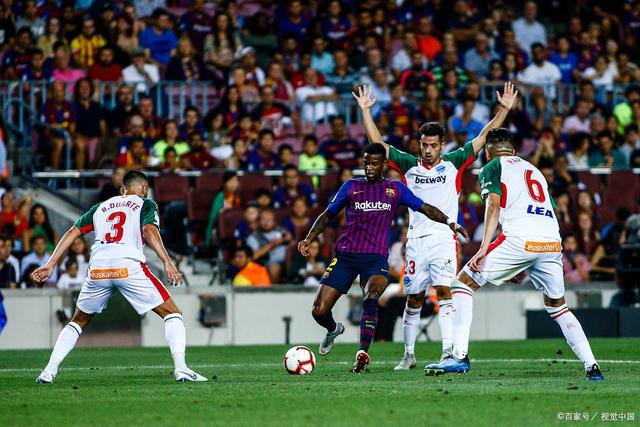 南苏丹三分30中15太无解 世界杯首胜创造历史