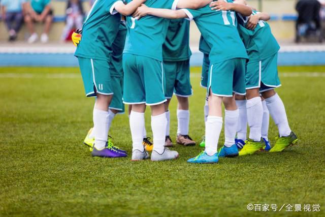 欧洲杯-穆西亚拉京东安破门 德国2-0提前出线
