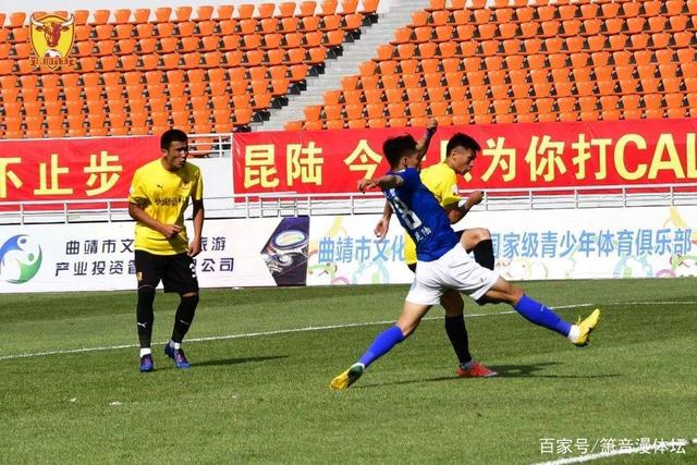 王哲林41+9上海胜天津 程帅澎18分浙江胜宁波