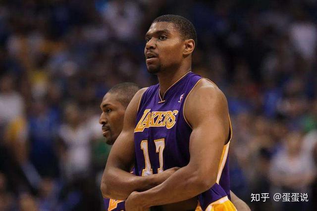 英联杯-哈弗茨破门热苏斯建功 阿森纳3-0进8强