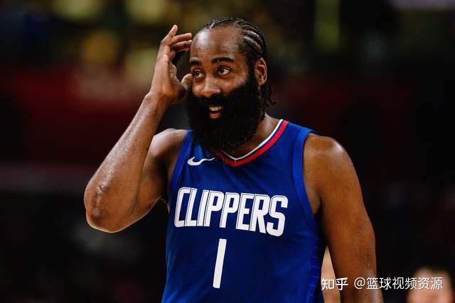 2026年全国U23拳击锦标赛落幕 拳击新星崭露头角2026年全国U23拳击锦标赛落幕 拳击新星崭露头角